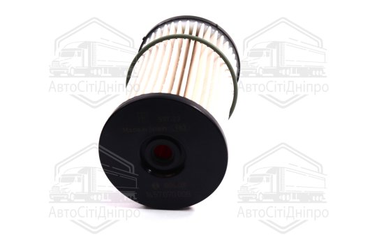 Фільтр палив. AUDI; SEAT; SKODA; VW(вир-во Bosch)