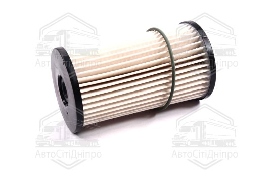 Фільтр палив. AUDI; SEAT; SKODA; VW(вир-во Bosch)