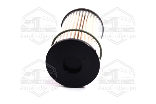 Фільтр палив. AUDI; SEAT; SKODA; VW(вир-во Bosch)