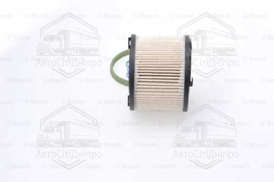 Фільтр палив. AUDI, VW (вир-во Bosch)