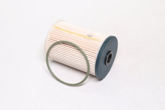 Фільтр паливний VAG 1.6, 1.9, 2.0 TDI 04- (вир-во BOSCH)