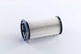 Фільтр паливний VAG 1.6-2.0 TDI 12- (вир-во BOSCH)