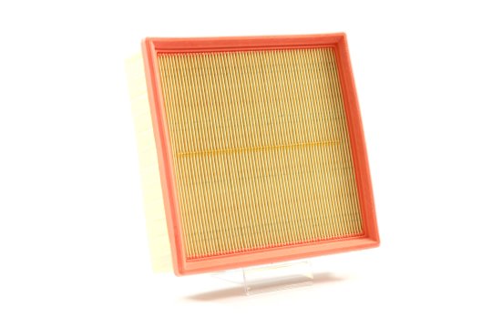 Фільтр повітряний AUDI, LADA 2108-09 (вир-во Bosch)