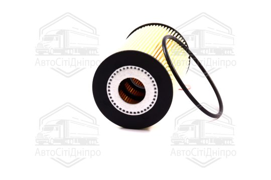 Фільтр масляний двигуна BMW 3 (E30,E36,E46) (вир-во Bosch)