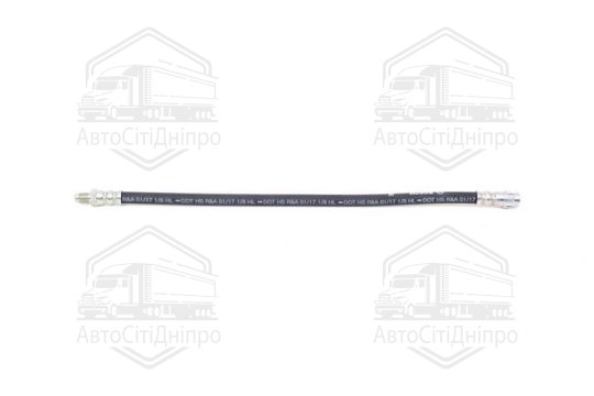 Фільтр масляний двигуна MB (203, 211, 210, 220) E280 99-05 (вир-во BOSCH)