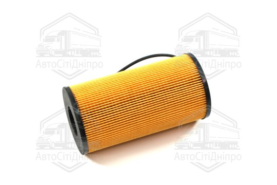 Фільтр масляний двигуна BMW; LAND ROVER; OPEL (вир-во Bosch)