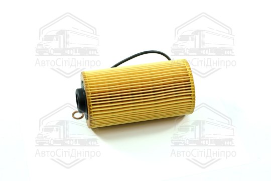 Фільтр масляний двигуна BMW 5,7, X5 (вир-во Bosch)