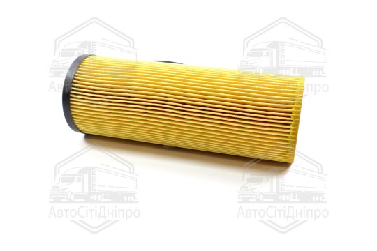 Фільтр масляний двигуна AUDI; SKODA; VW (вир-во Bosch)