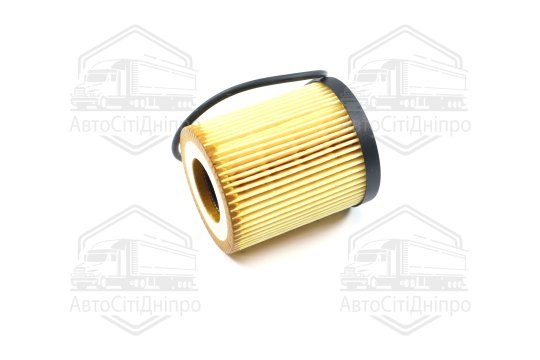 Фільтр масляний двигуна OPEL (вир-во Bosch)