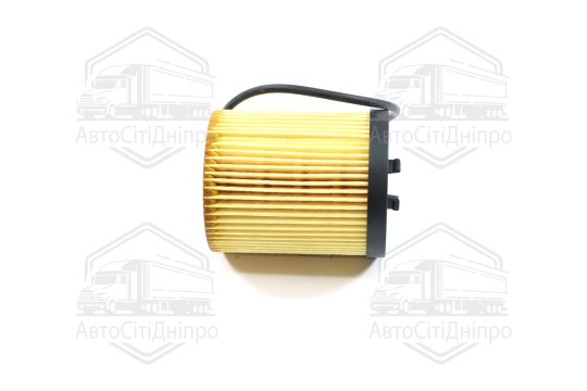 Фільтр масляний двигуна OPEL (вир-во Bosch)