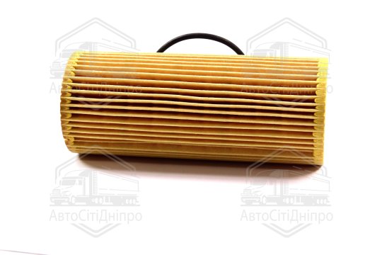 Фільтр масляний двигуна BMW 1, 3(E46,E90), 5(E60) 2.0D (вир-во Bosch)