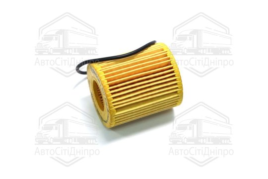 Фільтр масляний двигуна FORD, MAZDA (вир-во Bosch)