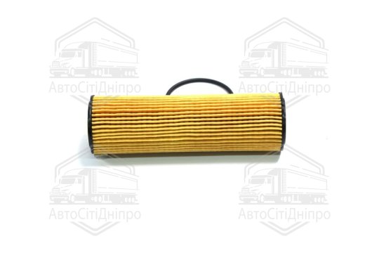 Фільтр масляний двигуна MB SPRINTER, C180, C200 02- (вир-во BOSCH)