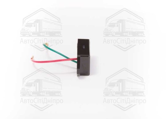 Фільтр палив. дизель CITROEN, PEUGEOT (вир-во Bosch)