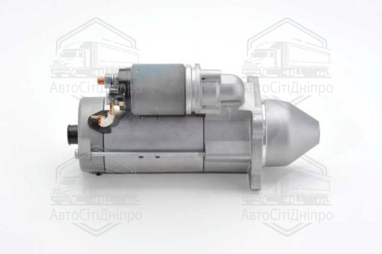 Фільтр палив. дизель CITROEN, PEUGEOT (вир-во Bosch)