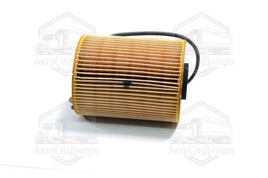 Фільтр масляний двигуна BMW 3,5 (вир-во Bosch)