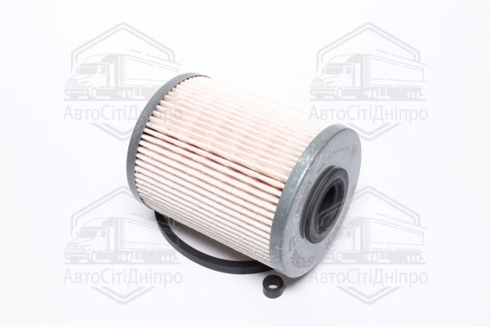 Фільтр палив. дизель OPEL 1.7CDTi,DTi (вир-во Bosch)