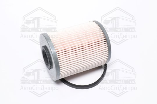 Фільтр палив. дизель OPEL 1.7CDTi,DTi (вир-во Bosch)