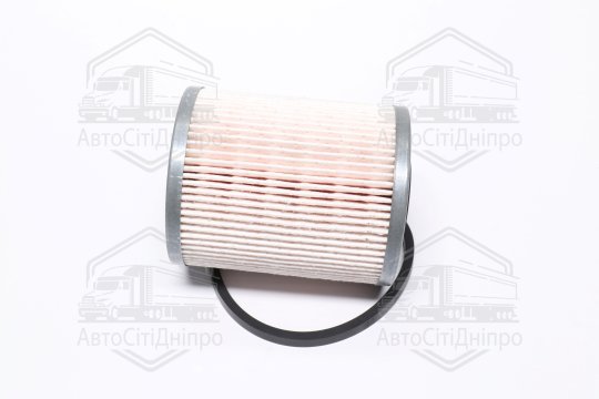 Фільтр палив. дизель OPEL 1.7CDTi,DTi (вир-во Bosch)