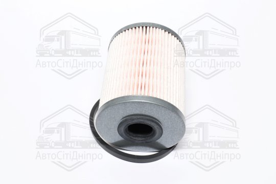 Фільтр палив. дизель OPEL 1.7CDTi,DTi (вир-во Bosch)