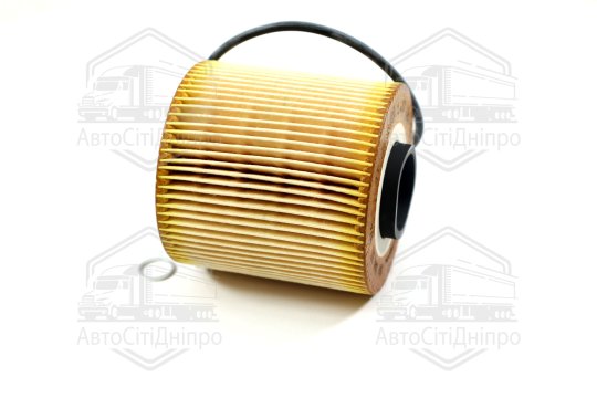 Фільтр масляний двигуна BMW 3 (E36) (вир-во Bosch)