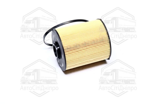 Фільтр палив. дизель MERCEDES W202, W210 (вир-во Bosch)