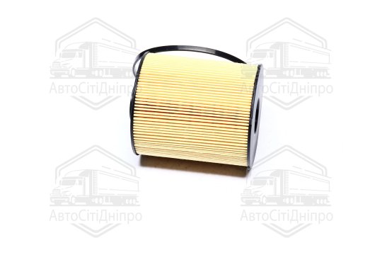 Фільтр палив. дизель MERCEDES W202, W210 (вир-во Bosch)