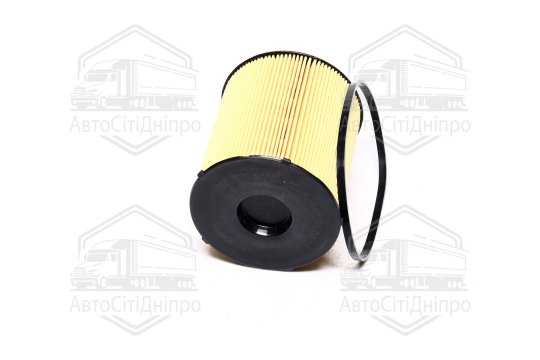 Фільтр палив. дизель MERCEDES W202, W210 (вир-во Bosch)