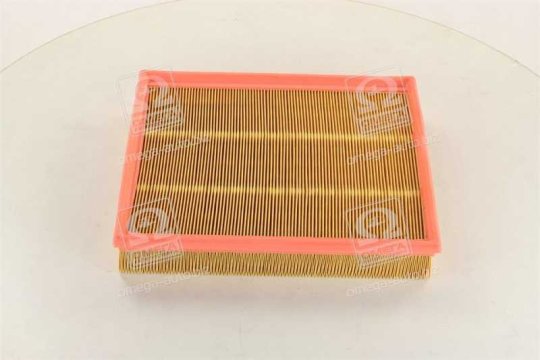 Фільтр повітряний DAEWOO NEXIA (вир-во Bosch)