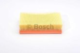 Фільтр повітряний BMW 3,5,7 (вир-во Bosch)