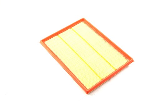 Фільтр повітряний OPEL ASTRA F 91-05 (вир-во BOSCH)