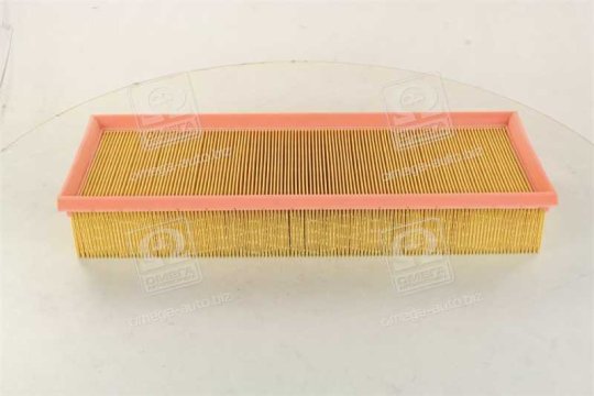 Фільтр повітряний SEAT; VW(вир-во Bosch)