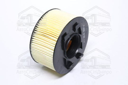 Фільтр повітряний BMW 3 (E46) 316, 318 01-05 (вир-во BOSCH)