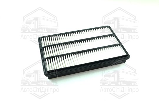 Фільтр повітряний MITSUBISHI (вир-во Bosch)