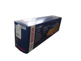 Фільтр повітряний BMW 3 (E46, E90), 5 (E60) 2.5-3.0 D (вир-во BOSCH)