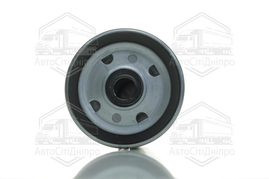 Фільтр паливний VOLVO CARS 2.4 D 01-10 (вир-во BOSCH)