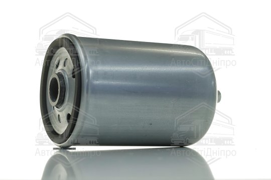 Фільтр паливний VOLVO CARS 2.4 D 01-10 (вир-во BOSCH)