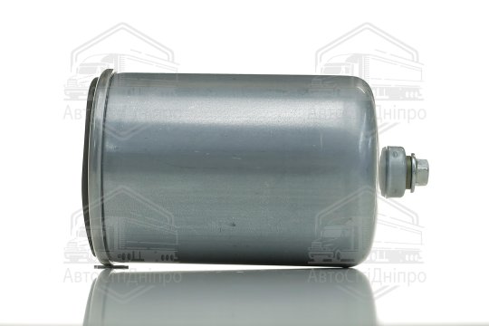 Фільтр паливний VOLVO CARS 2.4 D 01-10 (вир-во BOSCH)