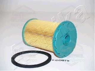 Фільтр паливний HYUNDAI ACCENT 1.5 CRDI 02-, SANTA FE 2.0-2.2 CRDI 01- (вир-во BOSCH)
