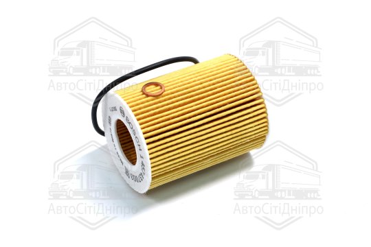 Фільтр масляний двигуна BMW 3,5,7 (вир-во Bosch)