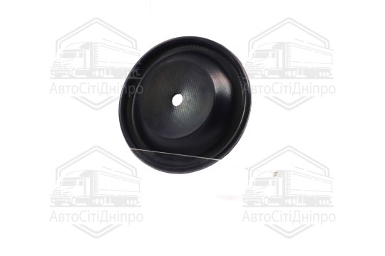 Мембрана ПНВТ (вир-во Bosch)