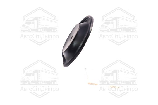 Мембрана ПНВТ (вир-во Bosch)