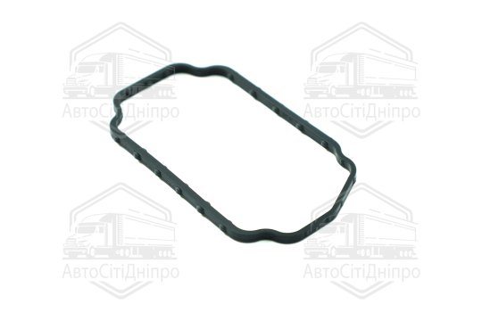 Ущільнювальна рамка ПНВТ (вир-во Bosch)