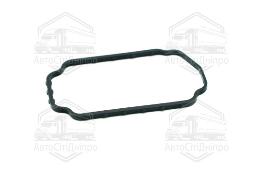 Ущільнювальна рамка ПНВТ (вир-во Bosch)