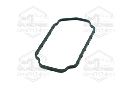 Ущільнювальна рамка ПНВТ (вир-во Bosch)