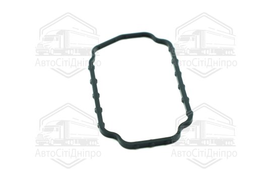 Ущільнювальна рамка ПНВТ (вир-во Bosch)