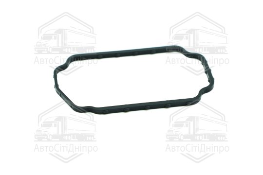 Ущільнювальна рамка ПНВТ (вир-во Bosch)