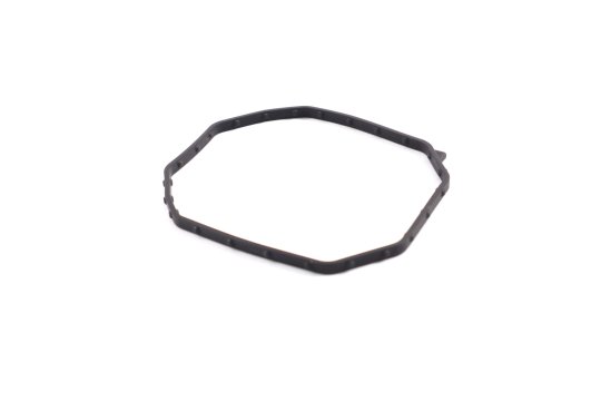 Ущільнювальна рамка ПНВТ VW, Audi, Renault, Iveco 96-04 (вир-во Bosch)