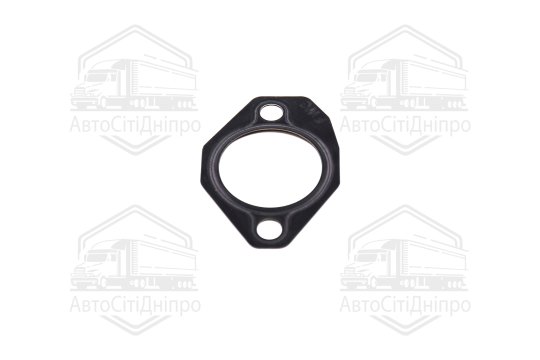 Захисна пластина ПНВТ (вир-во Bosch)