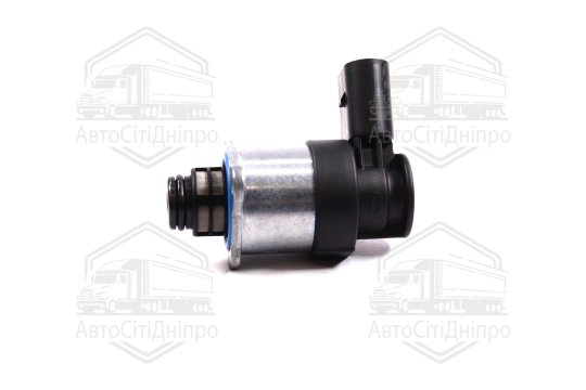 Дозуючий блок ПНВТ CP4 (вир-во Bosch)